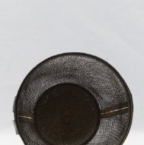 Lhm 1998.001.002 A - B (3) Edited